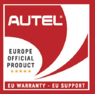 Autel Diagnostic Tools – Professional Diagnostic Scanners