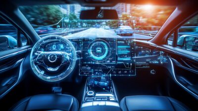 Diagnostics Solutions