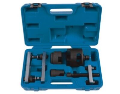 DSG Clutch Removal Kit for VAG