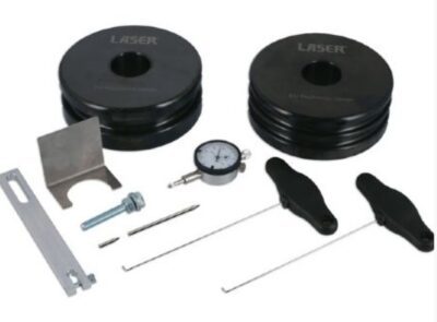 DSG GEN1 and GEN2 Clutch Setting Gauge Kit