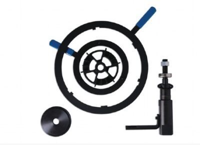 Dual Clutch Retractor Kit - for Ford Powershift