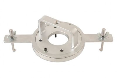 DCT Clutch Tool - for Ford, Volvo