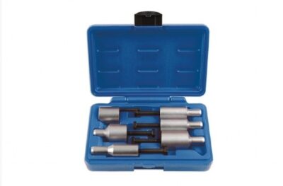 SAC Mandrel Kit - for BMW