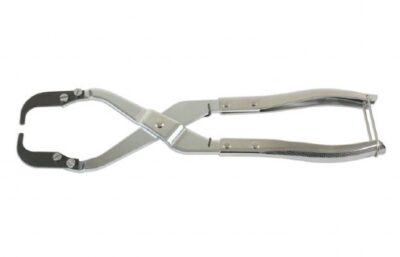 Clutch Master Cylinder Pliers - for VAG, GM