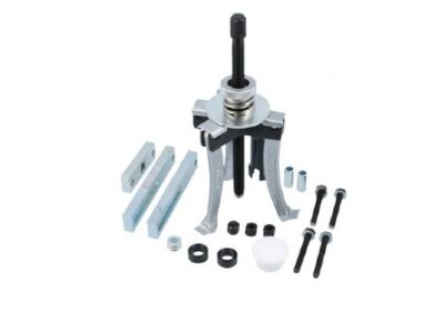 DCT/DSG Removal and Insertion Kit