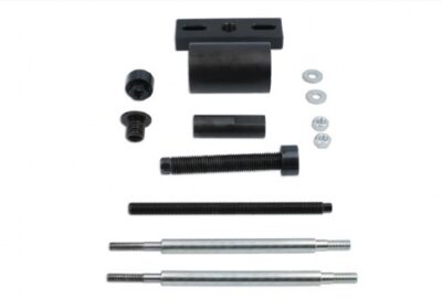 Ball Joint Removal & Installation Tool - for Ford Transit