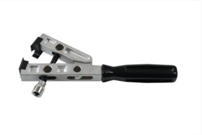 CV Boot Clamp Pliers 3/8"D