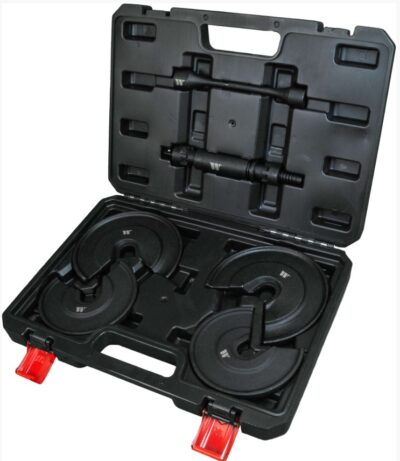 Coil Spring Compressor (Wishbone Version)