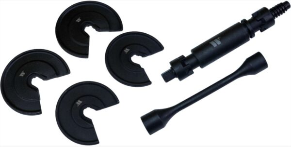 Coil Spring Compressor (Wishbone Version) - Image 2