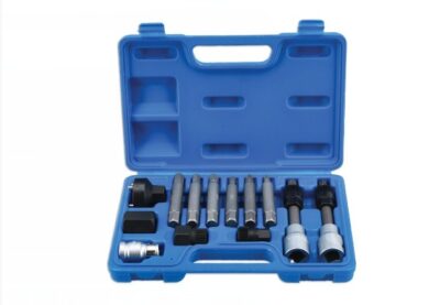 Alternator Tool Set 13pc