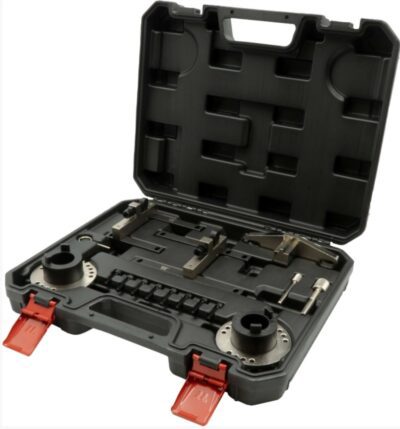 Engine Timing Tool Kit - Ford EcoBoost 1.0 &1.1 Belt Drive 3 Cylinder