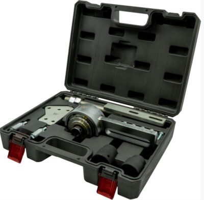 Ford Eco Boost Engine Timing Tool & Torque convertor full set