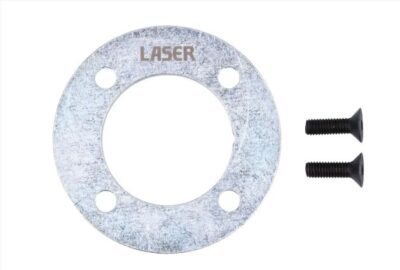 Camshaft Sprocket Holding Tool - for VW Group 1.0L, 1.5L Petrol