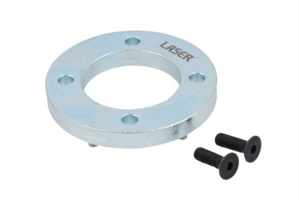 Camshaft Sprocket Holding Tool - for VW Group 1.0L, 1.5L Petrol - Image 7