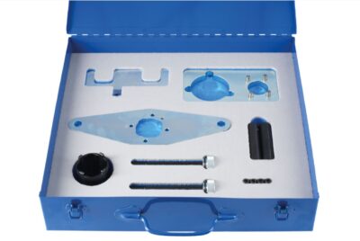 Timing Tool Kit - for JLR 2.0 Diesel AJ200