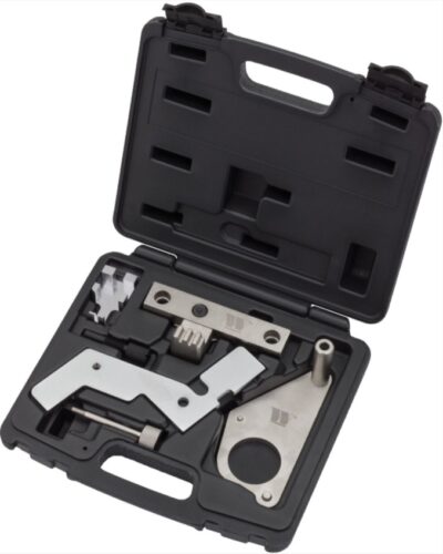Engine Timing Tool Kit For Land Rover & Jaguar 2.0 GTDi