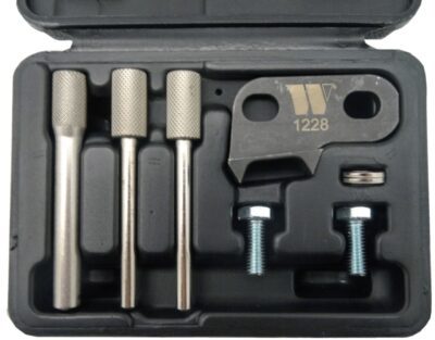 Engine Timing Tool Set BMW/Mini W16D