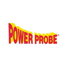 Power Probe
