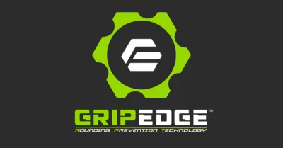 GripEdge Tools