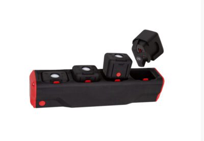 Power Probe Modular Work Light PPMWL1000