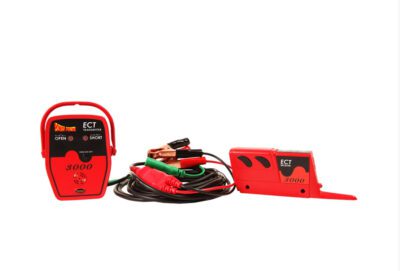 Power Probe Intelligent Circuit Tracer PPECT3000